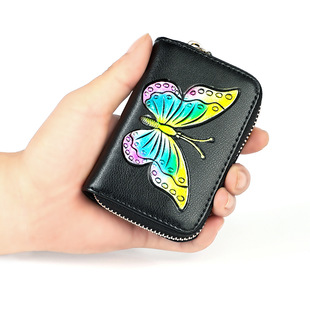 �羳��Ƭ�A�࿨λrfid�L�ٿ�����Ƥ�r�в��L�������������С����