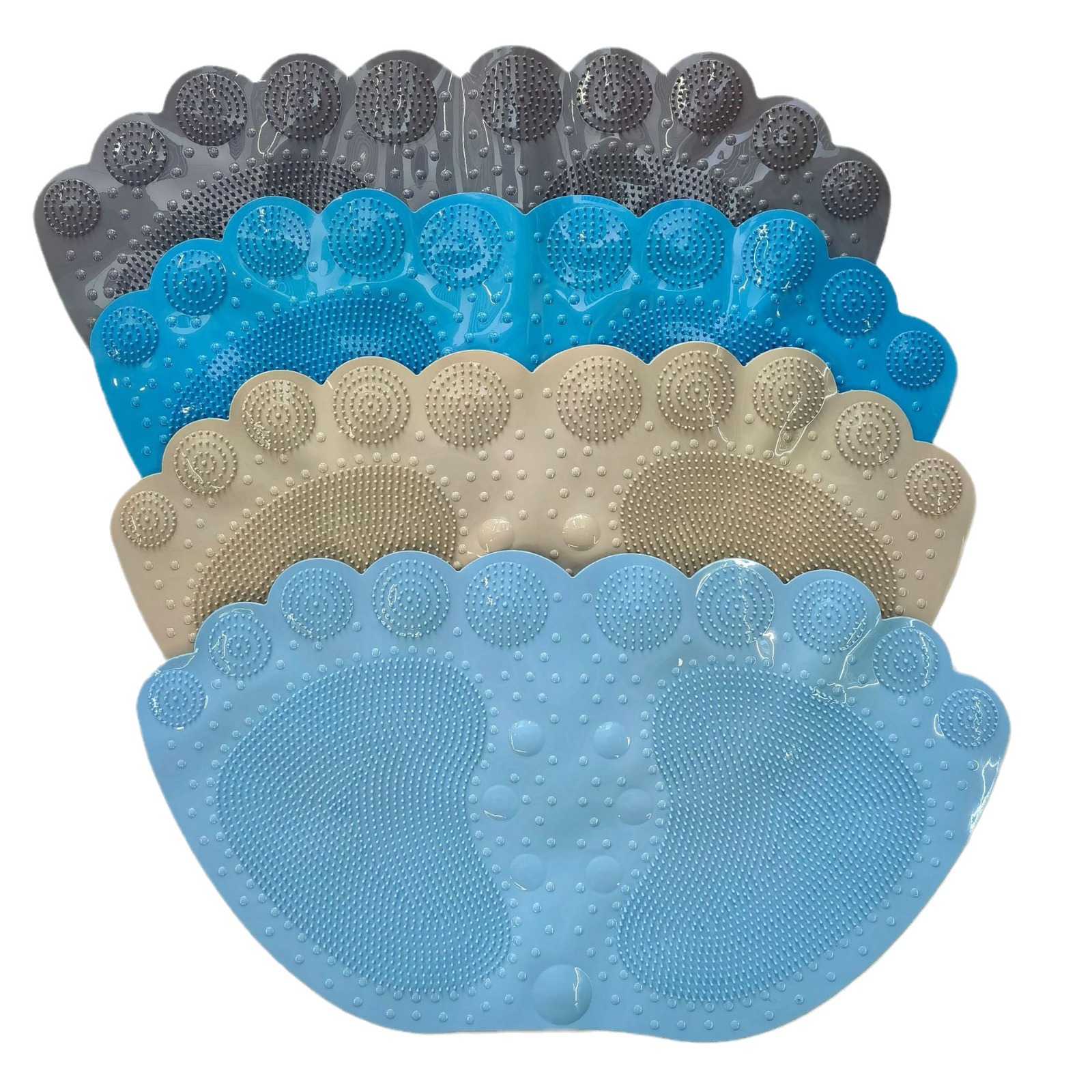 2024-07-21 13:45:24.jpg