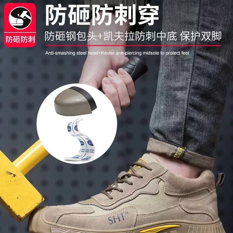 2023-12-07 13:00:32.jpg