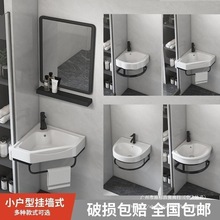 ��ʽϴ�����̨�l���gϴĘ��M�����㺆��ϴ������С�����մ�����