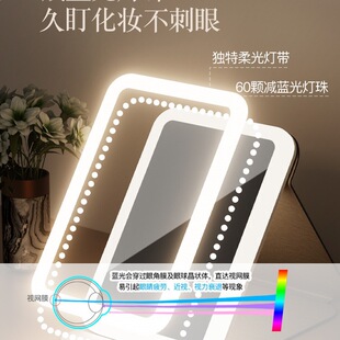 led���y�R�����ۯB��y̨���ܸ���̨ʽ��y�S��W�����������R��