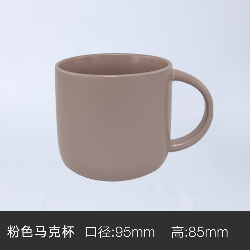 Taza personalizada logotipo personalizado taza de café taza personalizada Taza de cerámica regalo personalizado taza personalizada taza de publicidad