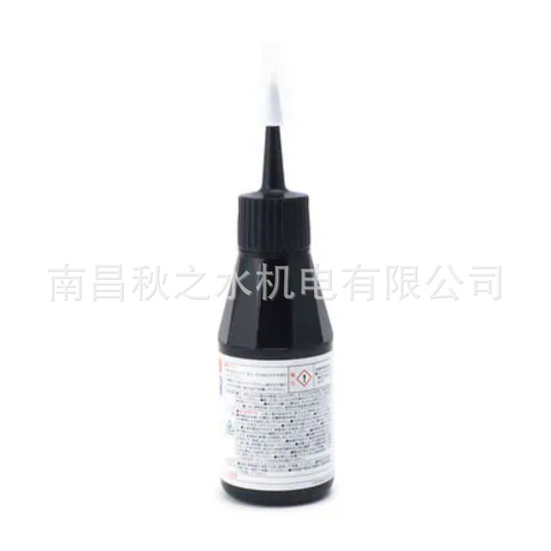 ThreeBond日本三键嫌気性封着剤TB1342J-50 TB1344H-50