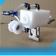 ˮlˮѺCpδˮ늾촵L첻P