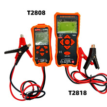 ����T2818����T2808���@��늳��ƿ�z�y�����x��������FY54����