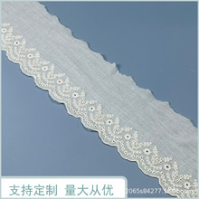 �޲��޾���߅ˮ�ܴ̽���߅ �ֹ�DIYͯ�bȹ�[�lȦ�Ʒ���b��l�a