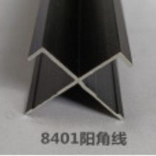 �S��ֱ�N8��ľ�������b��l