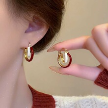 �������t�p��ײɫ���hŮ2024�¿��߼��К��|�ﶬ���۶�Ȧ���