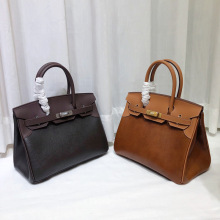 �߶�Ʒ�|�͹��ֹ������R��Ƥ�K�����Ƥ�i�ەr��������P��Ů��