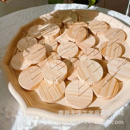 收纳架;摆件支架;杯盖