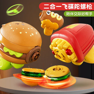 ��ͯ���D�����w���w�P�h����l�l����������Ů���Y������������