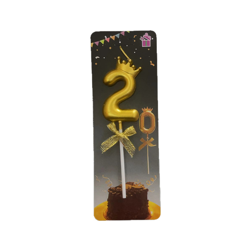 carousel-thumb-4