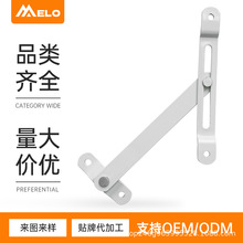 �S�����l�X�Ͻ�ƽ�_������λ�L����λ�����_�����L�ΗU�T�����