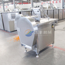 ���}���ж��Зl�Cһ�C�����L��һ������ţ���нz�C�߲˼ӹ��O��