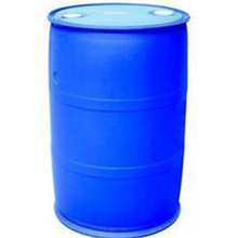 �F؛����̴���㾫���I�㾫޹�²��㾫Һ�wͰ�b̴��ζ�㾫޹�²�