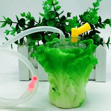 �ߙn��ؔ����ײ�ˮ��������[���p���^�V���z�ퟟ����