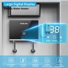 ����ʽ늟�ˮ�����Ða�؏N���l���g�ⷿ��ԡϴ����ټӟ�늟�ˮ��