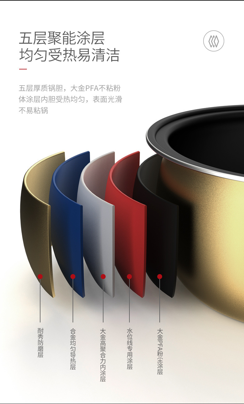 597a5ada-f1a2-4583-8955-d0b1abbe6d7c.jpe