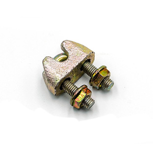 ���N����DIN1142䓽z�K���^��DIN1142������DIN1142䓽z�K�o��EN