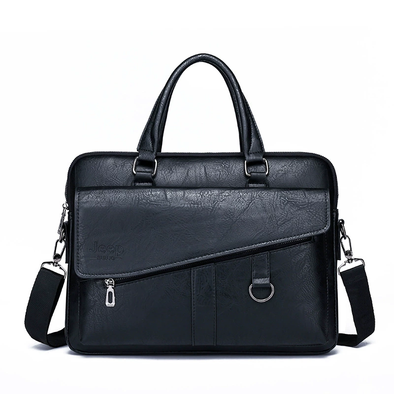 Capacious bag, for import, wholesale