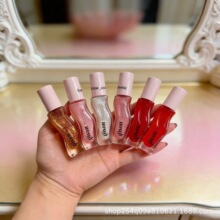 �羳gisou�o�����̝����oȥ���y���ҷ��۲�ݮ���ϴ���8ml�ڼt����