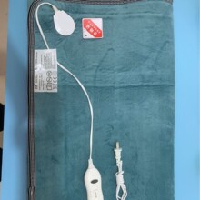 ����ŷ��Ӣ��̨���ѹ110v����̺���ƿ�һ�������羳����ѷ����