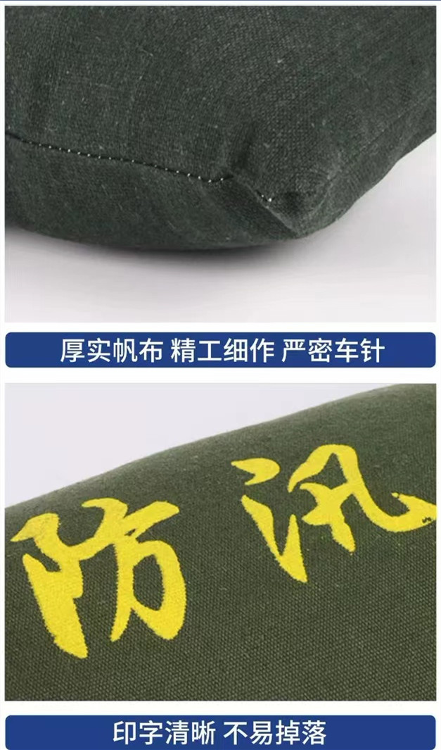 微信图片_20220323131430