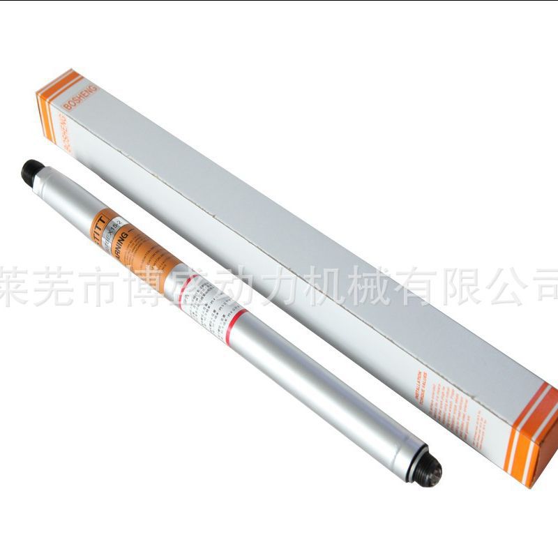 胜动12V190瓦斯机组火花塞807BEX15-2