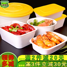 ʢһuͺзδЈAΎwSw׵לϱ㮔