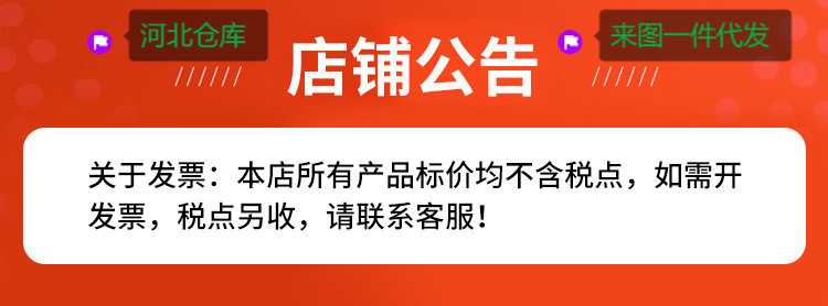 hGyTgvKjy9T/JMf1cqccinKZHSxtm43KQbEH