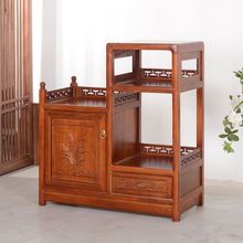 ��ˮ����߅����ľ��ˮ����ʽ�虙��ˮ���������N���͏d�ռ{��