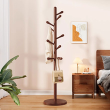 ľ¼ñܼòռgƄӒ·ļӽY