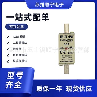 50/100/80/63NHG00B-690 NH00����gL/gG 690V HRC �۔���ȫ��ԭ�b