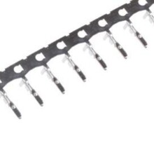 Molex Ī�� 0850-0031 08-50-0031 08500031��ѹ�� ����