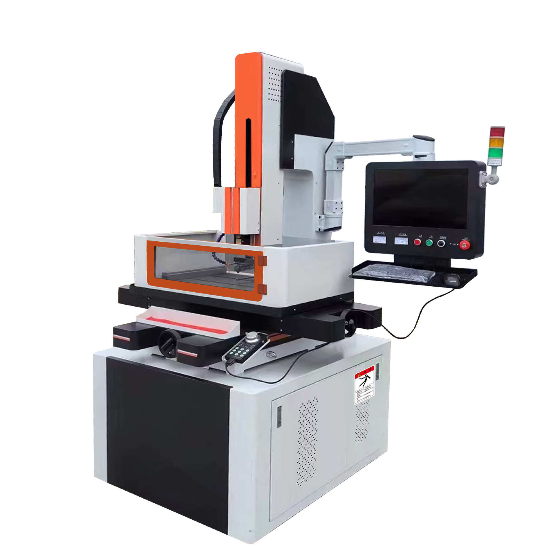 EDM����ֱ��������ش�׻� 0.2-3mmȫ�Զ���𻨴��׻�