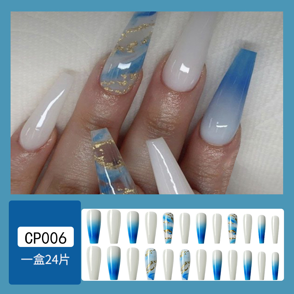 Azul de hielo, leche, color blanco, color blanco