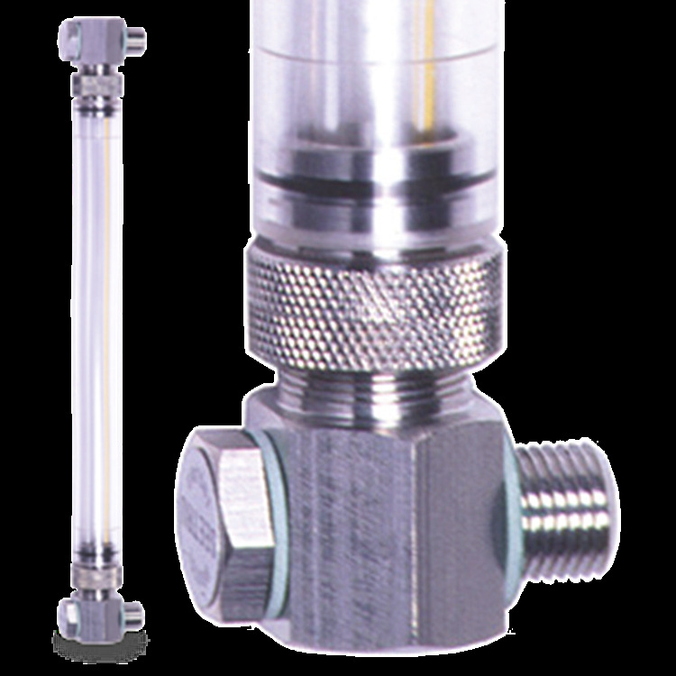 SEETRU管状液位计G27 Mini供应