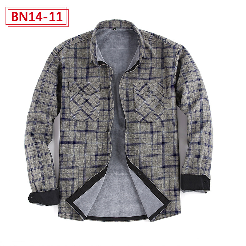 BN14-11