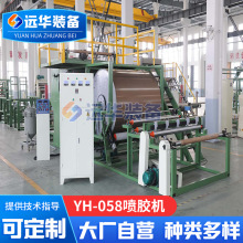 �S�ҹ��������z�c�ͺϙCģ��������Ʒ�����N�ϙC�W���ͺϙC