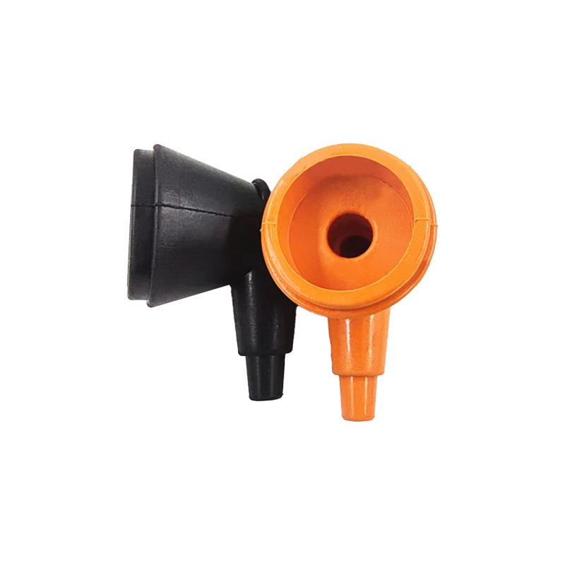 RHI�˺̵��� �����̶������� �͸�ʴ���͸��¸�ñ ���ؽ���ñ