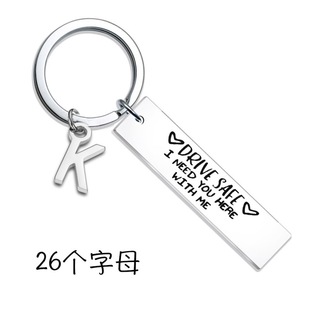 26��ĸ���P�耳׿� Drive safe耳����܇耳��ɷ�˾�C�Ʒ