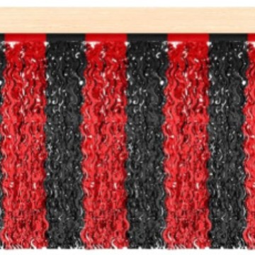 2025-10-25 13:00:57.jpg