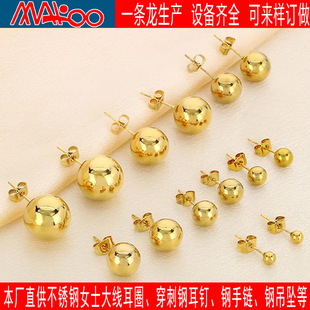 Դ�^���S�F؛���l�r�д�С���䓶�ᔶ��18K�S��ɫ���̶��