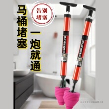 �ձ�һ��ͨƤ�����RͰ��ͨ������ˮ����ͨ��ͨ���������RͰ�����