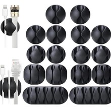 �S��ֱ�N���������������λ늾��ռ{�֙C��X�@ʾ��������������