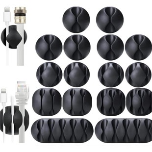 �S��ֱ�N���������������λ늾��ռ{�֙C��X�@ʾ��������������