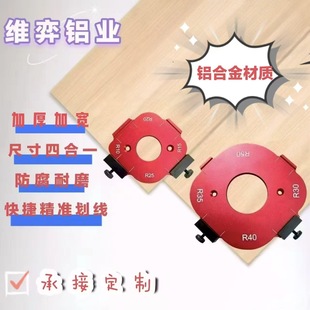 �羳�X�Ͻ��A�Ƕ�λ������A��߅���ǈA��R�ǿ�ģ����ľ������