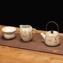 2026�¿���G�����ع����߲蹫���������׼����p���մ��ݲ茣��