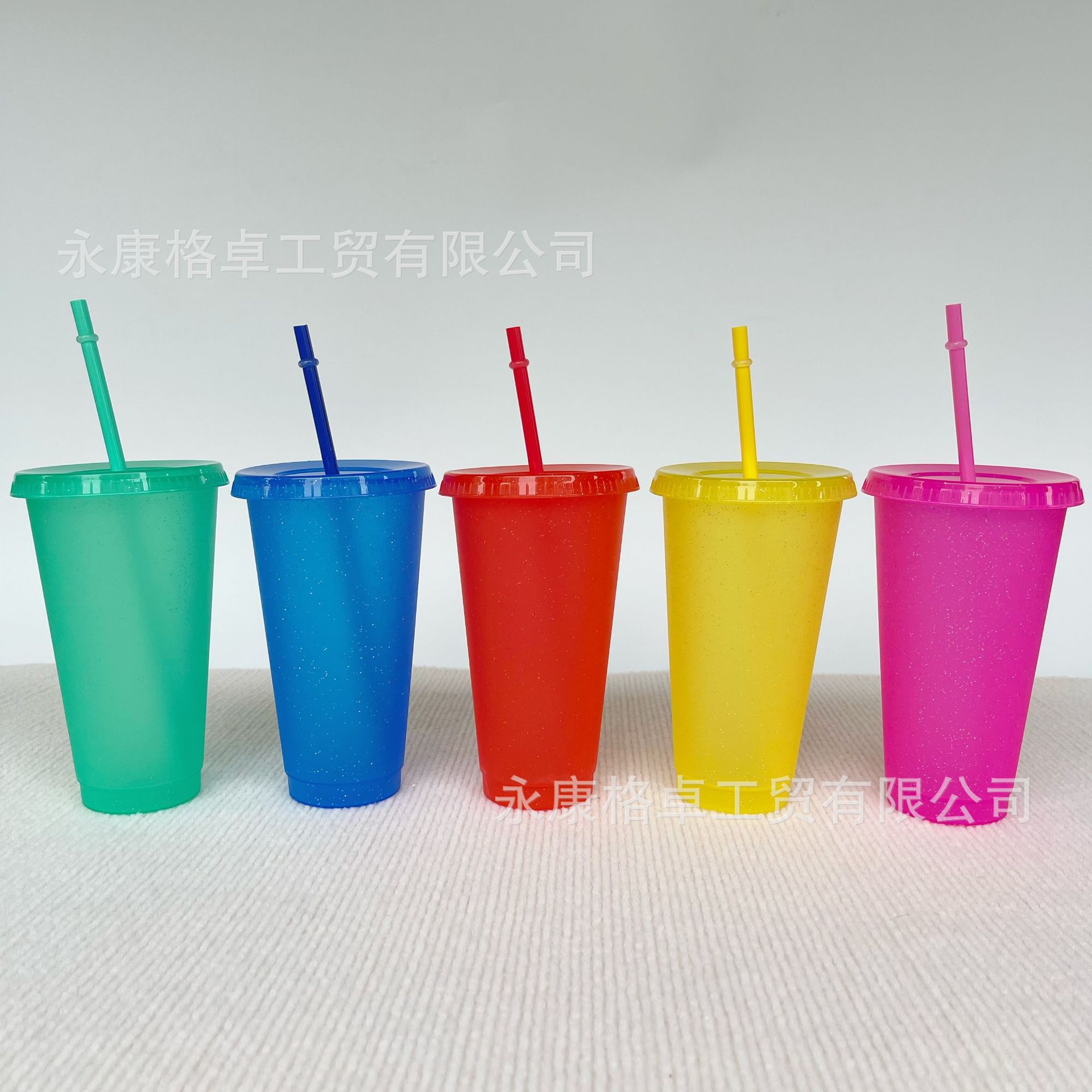 微信图片_20230512202052