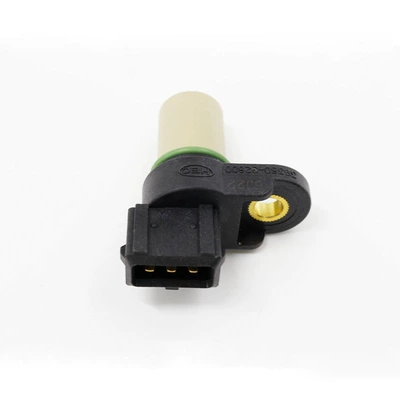 Other power supply, ignition system 2000-2006 modern acceleration